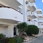Apartament T1 Perto Marina Vilamoura