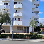 T1 Perto Marina * Vilamoura