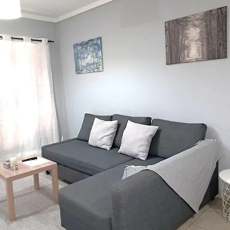 Apartament T1 Perto Marina Vilamoura