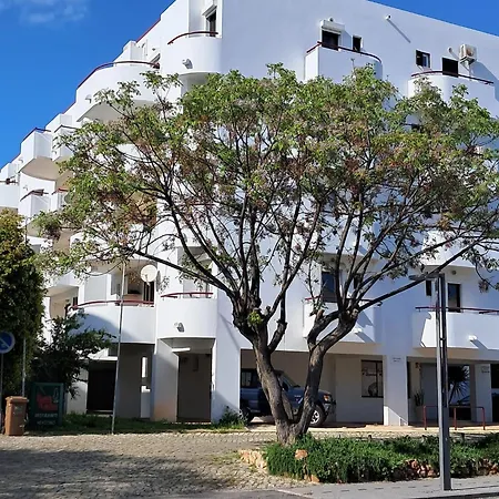 Apartament T1 Perto Marina *